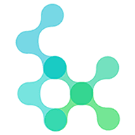 Logo do projeto CONFIA